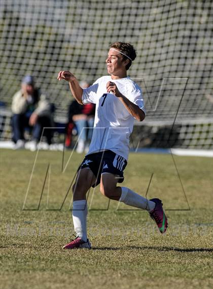 Thumbnail 3 in Sandia Prep @ Santa Fe Prep photogallery.