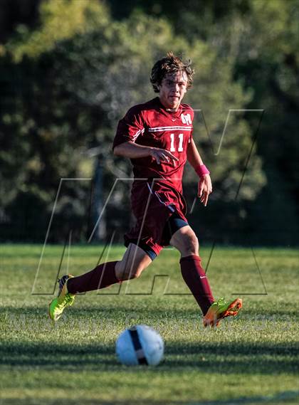 Thumbnail 3 in Sandia Prep @ Santa Fe Prep photogallery.