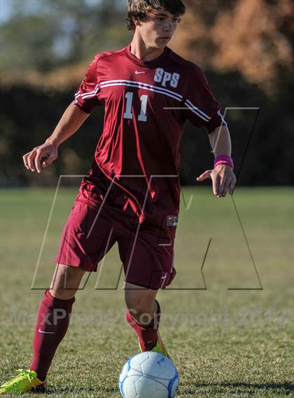 Thumbnail 1 in Sandia Prep @ Santa Fe Prep photogallery.