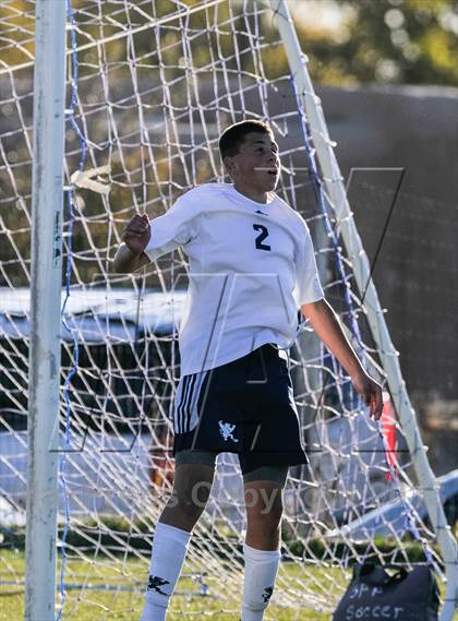 Thumbnail 2 in Sandia Prep @ Santa Fe Prep photogallery.