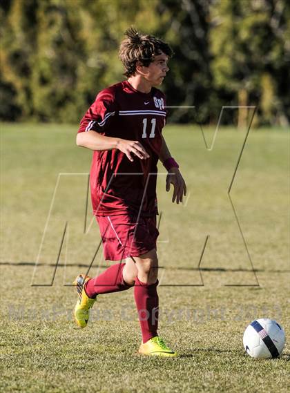 Thumbnail 1 in Sandia Prep @ Santa Fe Prep photogallery.