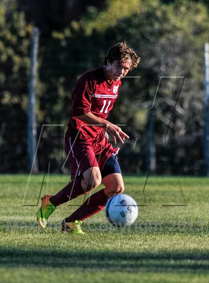 Thumbnail 2 in Sandia Prep @ Santa Fe Prep photogallery.