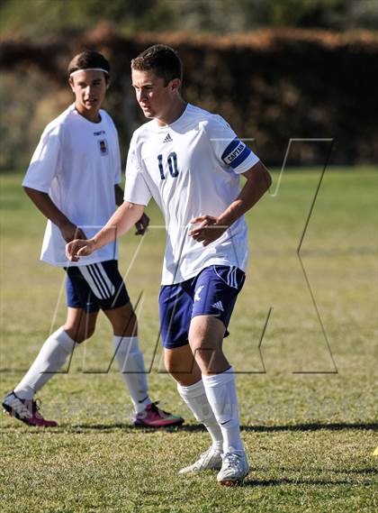 Thumbnail 2 in Sandia Prep @ Santa Fe Prep photogallery.
