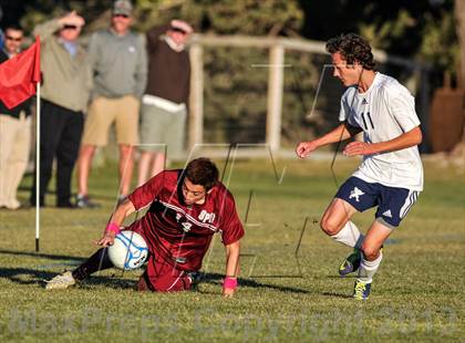 Thumbnail 1 in Sandia Prep @ Santa Fe Prep photogallery.