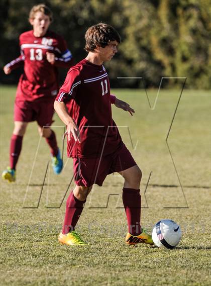 Thumbnail 3 in Sandia Prep @ Santa Fe Prep photogallery.