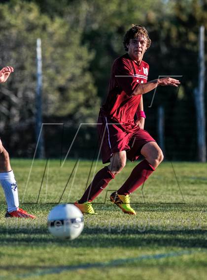 Thumbnail 1 in Sandia Prep @ Santa Fe Prep photogallery.