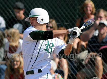 Thumbnail 1 in Villa Park @ Royal (CIF SS D1 Playoff) photogallery.