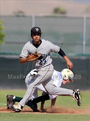 Tuesday, May 26, 2009