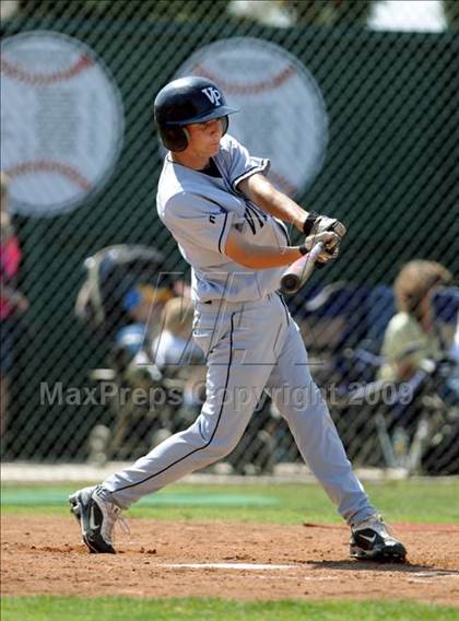 Thumbnail 1 in Villa Park @ Royal (CIF SS D1 Playoff) photogallery.