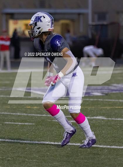 Thumbnail 2 in South Mecklenburg @ Ardrey Kell photogallery.