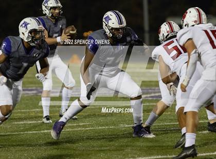 Thumbnail 2 in South Mecklenburg @ Ardrey Kell photogallery.