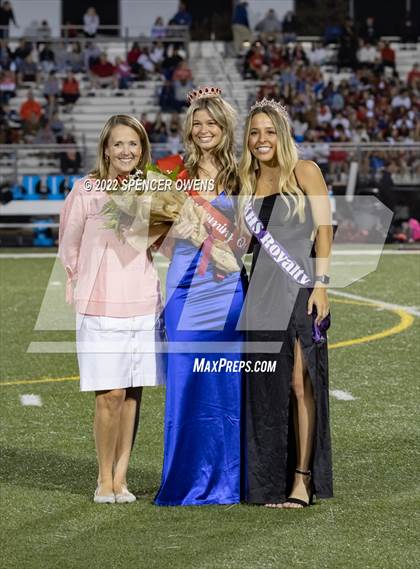 Thumbnail 3 in South Mecklenburg @ Ardrey Kell photogallery.