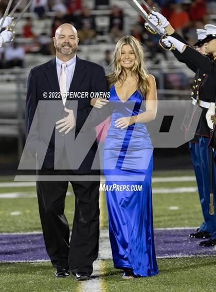 Thumbnail 1 in South Mecklenburg @ Ardrey Kell photogallery.