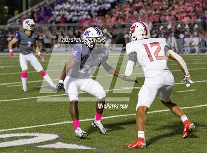 Thumbnail 2 in South Mecklenburg @ Ardrey Kell photogallery.