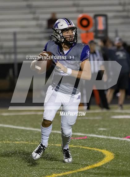 Thumbnail 3 in South Mecklenburg @ Ardrey Kell photogallery.