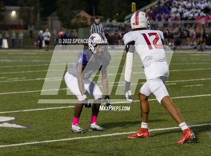 Thumbnail 3 in South Mecklenburg @ Ardrey Kell photogallery.