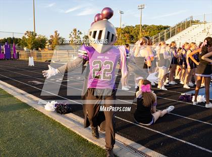 Thumbnail 2 in South Mecklenburg @ Ardrey Kell photogallery.