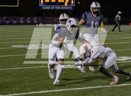 Thumbnail 1 in South Mecklenburg @ Ardrey Kell photogallery.