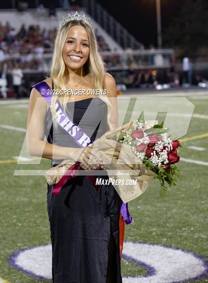 Thumbnail 1 in South Mecklenburg @ Ardrey Kell photogallery.
