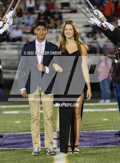 Thumbnail 2 in South Mecklenburg @ Ardrey Kell photogallery.