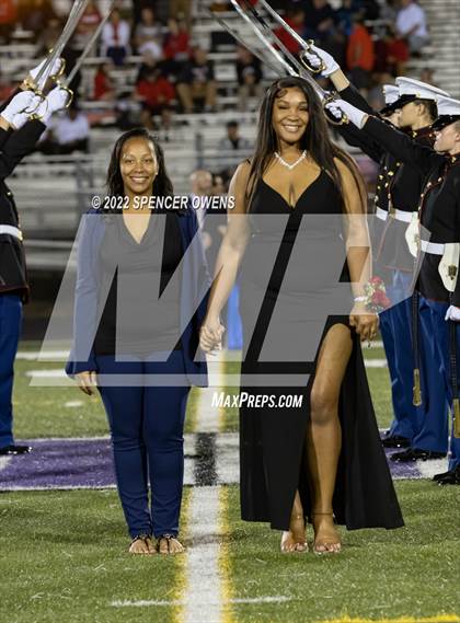 Thumbnail 2 in South Mecklenburg @ Ardrey Kell photogallery.