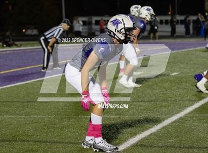 Thumbnail 3 in South Mecklenburg @ Ardrey Kell photogallery.
