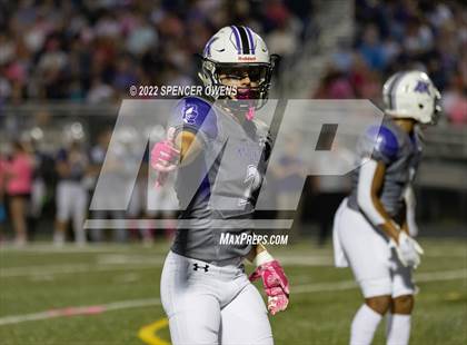 Thumbnail 2 in South Mecklenburg @ Ardrey Kell photogallery.