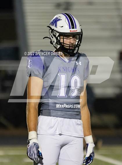 Thumbnail 3 in South Mecklenburg @ Ardrey Kell photogallery.