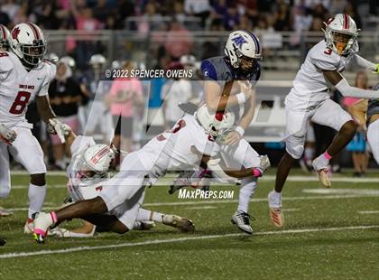 Thumbnail 3 in South Mecklenburg @ Ardrey Kell photogallery.