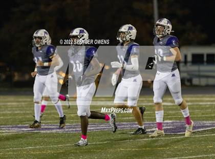 Thumbnail 1 in South Mecklenburg @ Ardrey Kell photogallery.