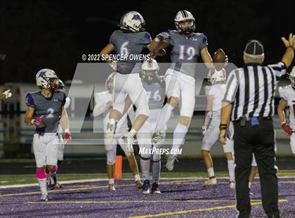 Thumbnail 3 in South Mecklenburg @ Ardrey Kell photogallery.