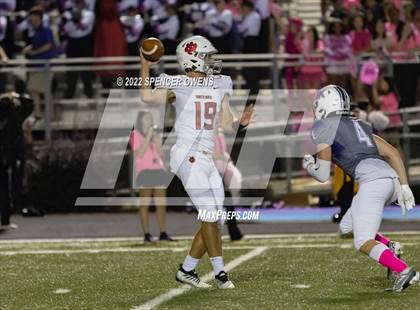 Thumbnail 1 in South Mecklenburg @ Ardrey Kell photogallery.