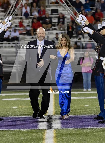 Thumbnail 2 in South Mecklenburg @ Ardrey Kell photogallery.