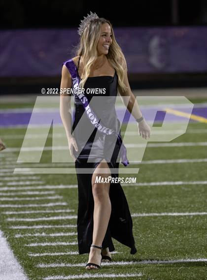 Thumbnail 3 in South Mecklenburg @ Ardrey Kell photogallery.