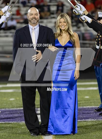 Thumbnail 1 in South Mecklenburg @ Ardrey Kell photogallery.