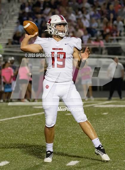 Thumbnail 2 in South Mecklenburg @ Ardrey Kell photogallery.