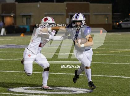Thumbnail 1 in South Mecklenburg @ Ardrey Kell photogallery.