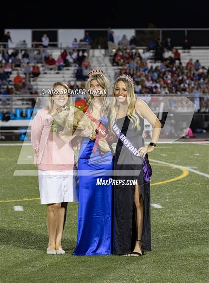 Thumbnail 1 in South Mecklenburg @ Ardrey Kell photogallery.
