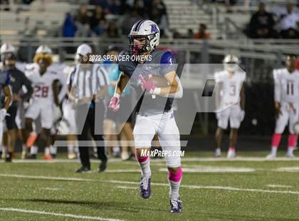 Thumbnail 1 in South Mecklenburg @ Ardrey Kell photogallery.