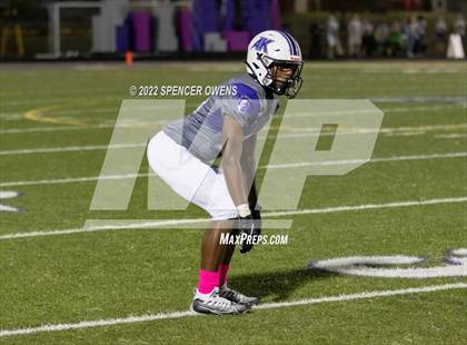 Thumbnail 3 in South Mecklenburg @ Ardrey Kell photogallery.