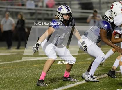 Thumbnail 1 in South Mecklenburg @ Ardrey Kell photogallery.