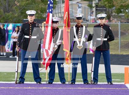 Thumbnail 1 in South Mecklenburg @ Ardrey Kell photogallery.