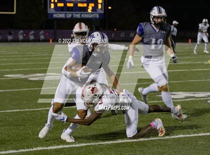 Thumbnail 2 in South Mecklenburg @ Ardrey Kell photogallery.