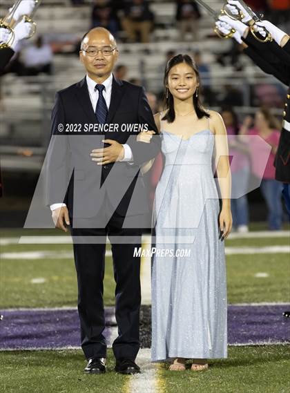 Thumbnail 2 in South Mecklenburg @ Ardrey Kell photogallery.