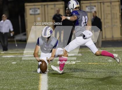 Thumbnail 2 in South Mecklenburg @ Ardrey Kell photogallery.