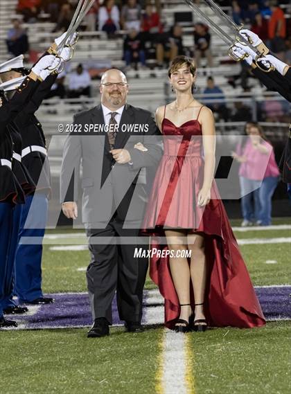 Thumbnail 1 in South Mecklenburg @ Ardrey Kell photogallery.