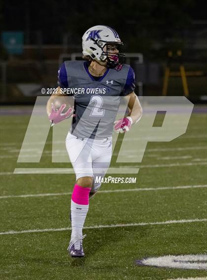 Thumbnail 1 in South Mecklenburg @ Ardrey Kell photogallery.