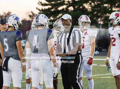 Thumbnail 2 in South Mecklenburg @ Ardrey Kell photogallery.