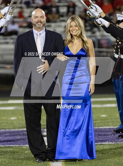 Thumbnail 3 in South Mecklenburg @ Ardrey Kell photogallery.