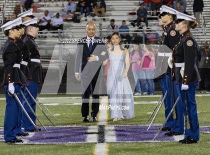 Thumbnail 1 in South Mecklenburg @ Ardrey Kell photogallery.